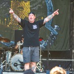 0184 Brutal Assault 2023